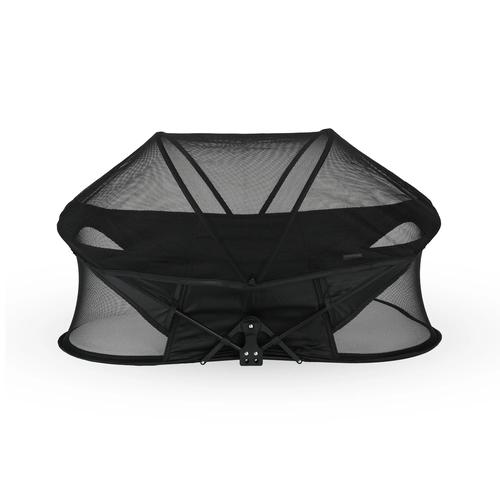 Infant Luxe BabyBox Campingbed - Met Matras