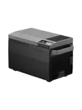 EcoFlow Portable Refrigerator GLACIER