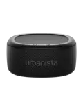 Urbanista Malibu – Zelfopladende Speaker
