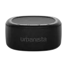 Urbanista Malibu – Zelfopladende Speaker