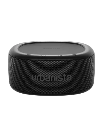 Urbanista Malibu – Zelfopladende Speaker