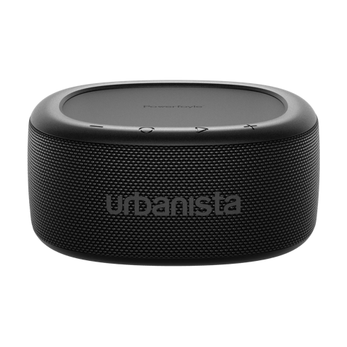 Urbanista Malibu – Zelfopladende Speaker