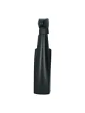 Leder conditioner en beschermer 750ml