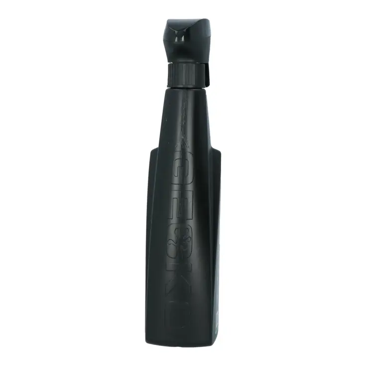 Leder conditioner en beschermer 750ml