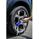 Michelin Velgenborstel - flexibel