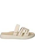 Slippers Dames