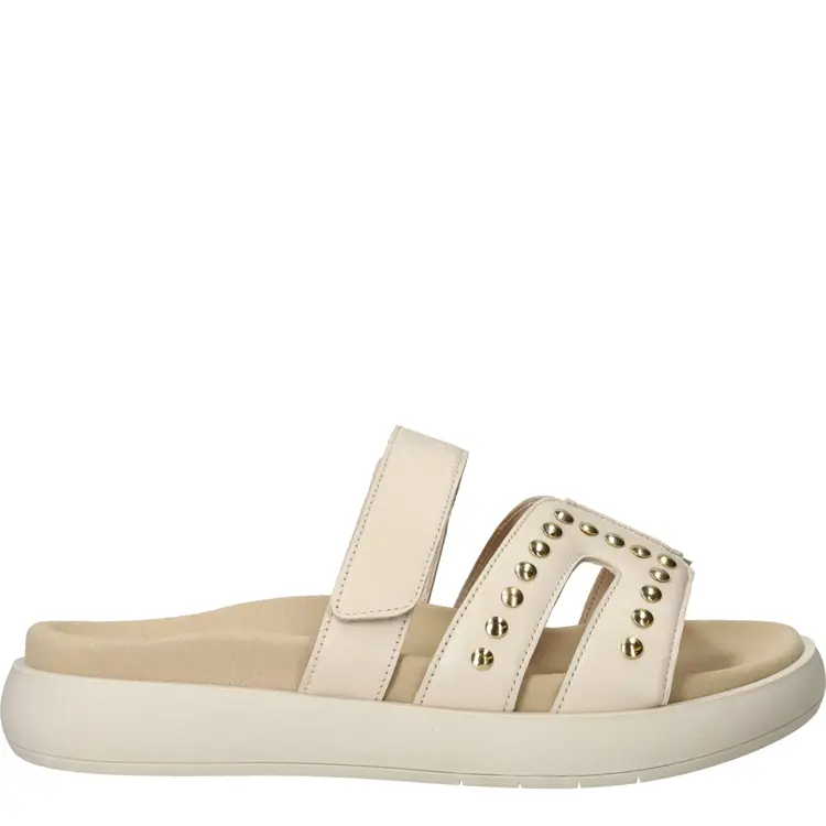 Slippers Dames