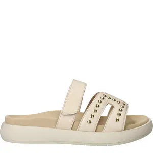 Slippers Dames