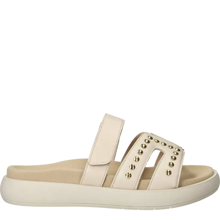 Slippers Dames