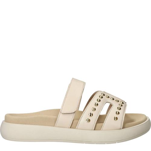Slippers Dames