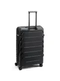 LHR London L - Large Koffer -  76  cm - 94 Liter