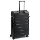 LHR London L - Large Koffer -  76  cm - 94 Liter