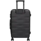 Beagles - Go Travel - Kofferset 3-delig