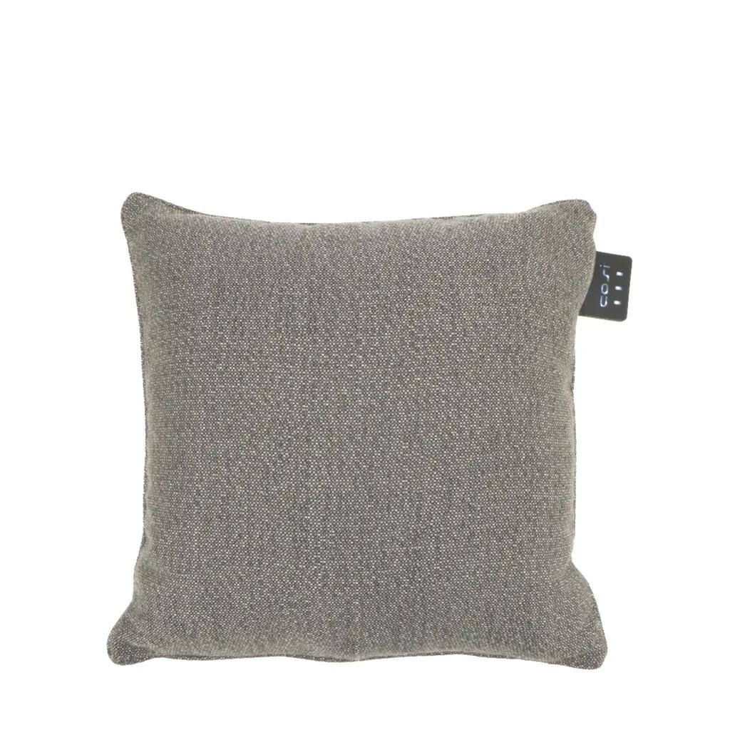 Cosi pillow Warmtekussen 50x50 Cm  Gray main product image