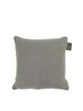 Cosipillow Warmtekussen 50x50 Cm