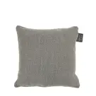 Cosipillow Warmtekussen 50x50 Cm