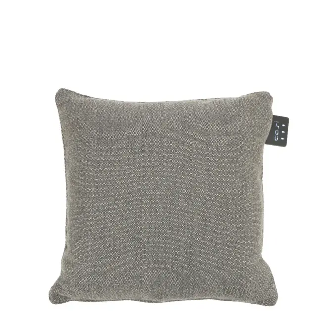 Cosipillow Warmtekussen 50x50 Cm