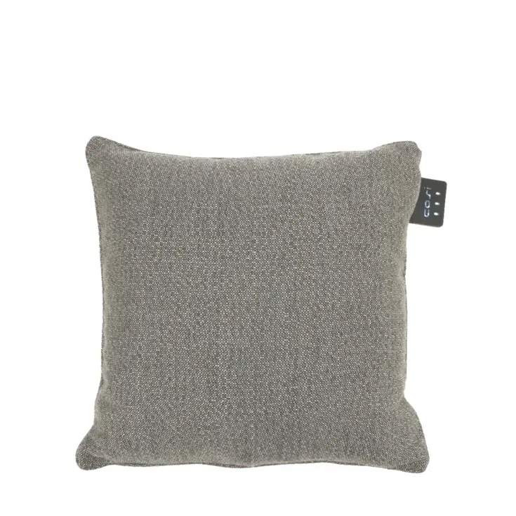 Cosipillow Warmtekussen 50x50 Cm