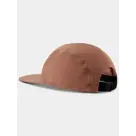 Poederbaas - 5-Panel - UPF50+ - Pet