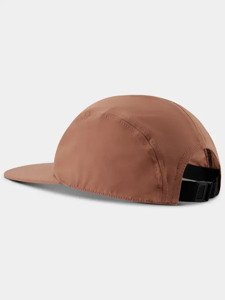 5-Panel - UPF50+ - Pet