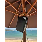 The Beachboxx 2.0 Draagbare Kluis