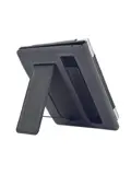 Ereader Strap Case voor Pocketbook Era Color