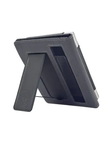 Ereader Strap Case voor Pocketbook Era Color