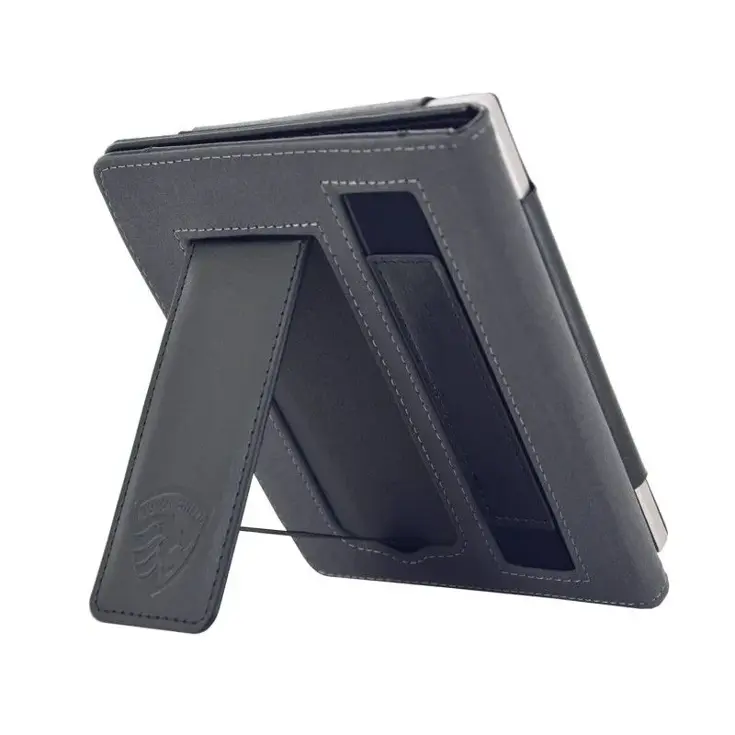 Ereader Strap Case voor Pocketbook Era Color