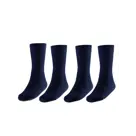 Heatkeeper - Heren - 4 paar - Thermosokken