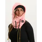 Poederbaas - Fleece - Balaclava