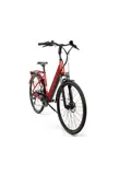 L' Amant elektrische fiets Villette