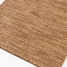Gisborne buitenkleed 200x290