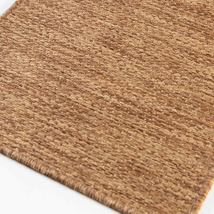 Gisborne buitenkleed 120x170