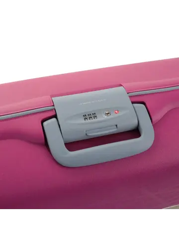 Roncato Light koffer / 109 L