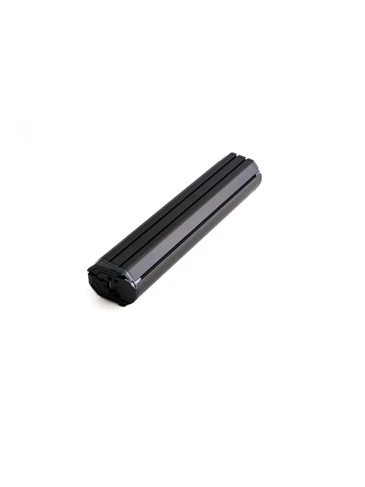 Bosch Powertube 625 Verticaal