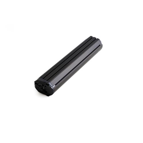 Bosch PowerTube 500 Verticaal Fietsaccu