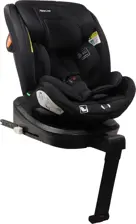 MamaLoes Lio 40-150 cm 360° i-Size Autostoel