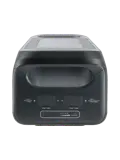 Expansion Battery Pack MBP-3000