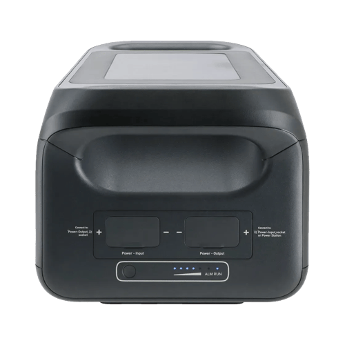 Expansion Battery Pack MBP-3000