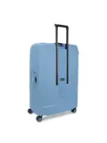 Transit 2.0 - Grote koffer -XL - 82cm - 135L
