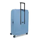 Decent - Transit - Grote koffer 135L