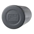 Esbit Classic Thermosfles - 1 Liter