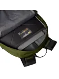 Borealis Classic - Rugzak -  15 Inch Laptopvak
