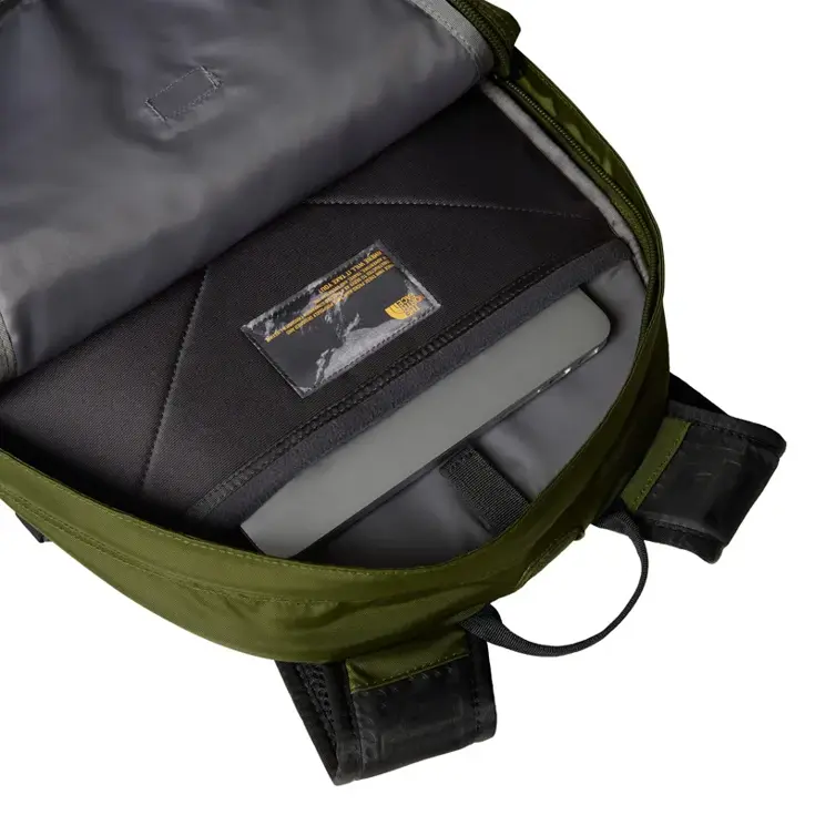 Borealis Classic - Rugzak -  15 Inch Laptopvak