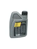 Protecton Motorolie Synthetisch 5W-40 A3/B4 1