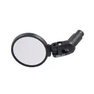 Xlc Spiegel MR-K17 In Stuur 14.8-22.5mm