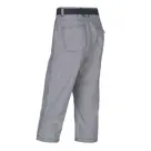 Xenia - Driekwart Broek Dames