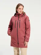Natile - Parka dames