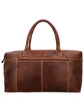 Hide&Stitches - Japura - Reistas 40L