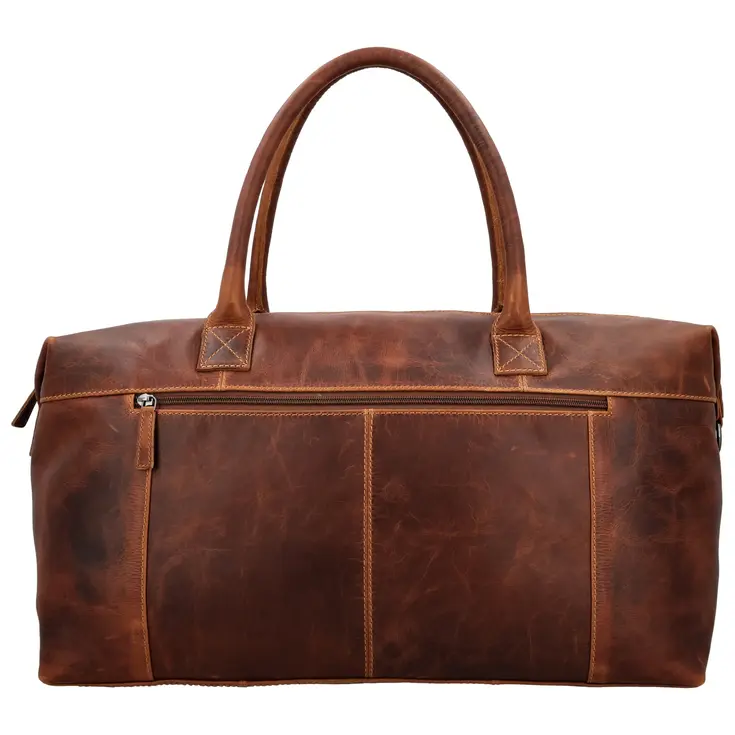 Hide&Stitches - Japura - Reistas 40L